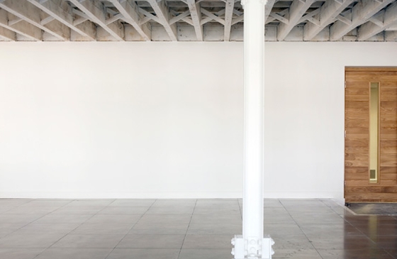 Architekturberatung  Immobilienkauf  Altbausanierung Berlin Deutschland 