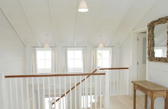 Architekturberatung  Immobilienkauf Beratung Berlin Deutschland 