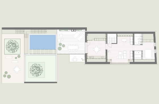 Architekturberatung  Immobilienkauf Beratung Berlin Deutschland 