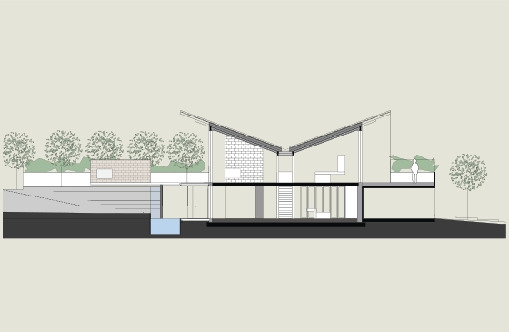 Architekturberatung Interieure Design  Kchendesign Berlin 