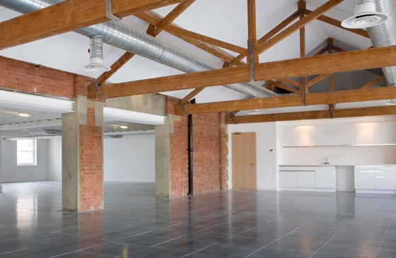 Architekturberater Raumgestaltung Berlin Deutschland