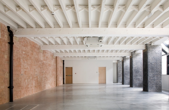 Architkekturberatung  Immobilienkauf Sanierung Berlin Deutschland