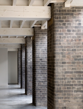 Architekturberatung  Altbau Sanierung  Home Staging  Berlin