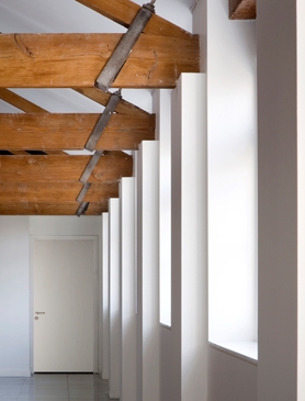 Architekturberatung Immobilien Beratung  Renovierung  Berlin Deutschland