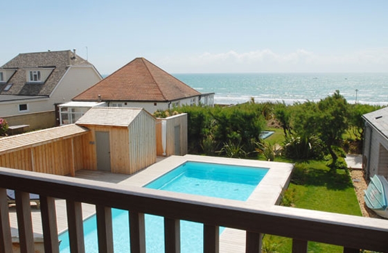 Architekturberatung  Material Beratung Freiraumgestaltung Berlin Deutschland 