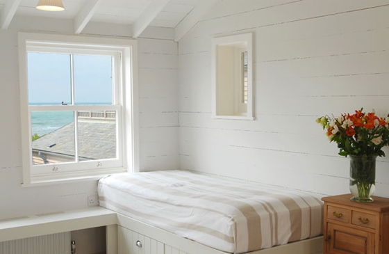 Architekturberatung  Design Beratung Berlin Deutschland 