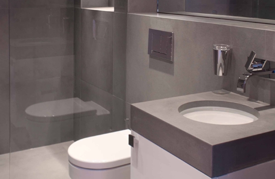 Architekturberatung Altbauinstandsetzung Badezimmer Berlin  Architekturberatung Altbauinstandsetzung Badezimmer Berlin  