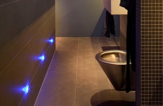 Architekturberatung Design Beratung Badezimmer Berlin 