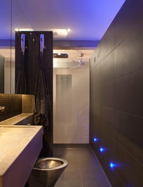 Architekturberatung Projektentwicklung Interieure Bautrger Berlin