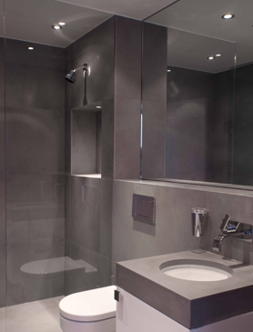 Architekturberatung Grundriss Planung Entwicklung Berlin 