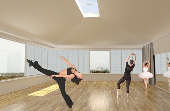 Architekturberatung Projektentwicklung Bautrger Berlin