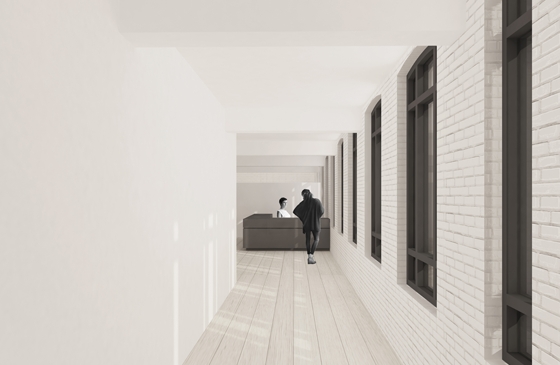 Architekturberatung Architektur Grundriss Beratung  Bautrger Berlin