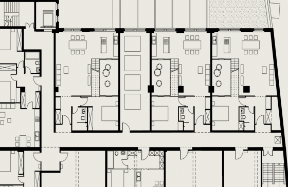 Architekturberatung  Architekt Grundriss Beratung Home Staging Berlin 